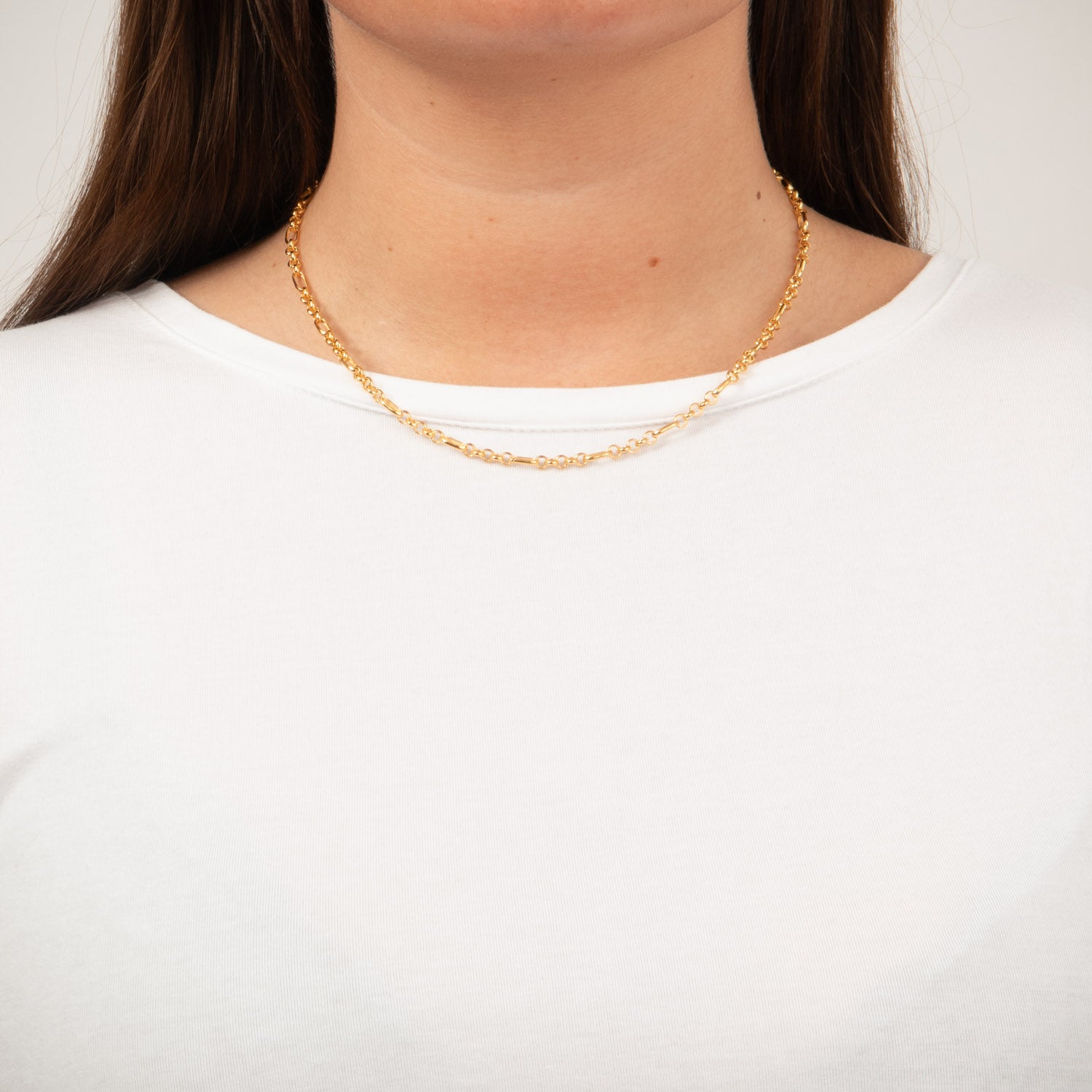 DETAIL213677
